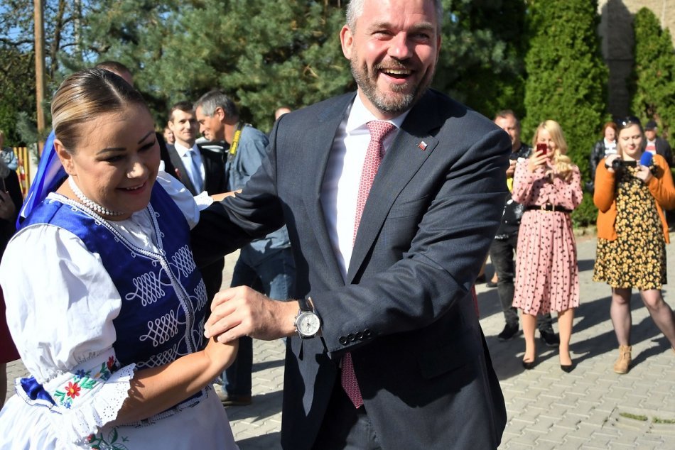 Ilustračný obrázok k článku Vládny akčný plán podporil v okrese Košice - okolie vznik 959 pracovných miest, FOTO