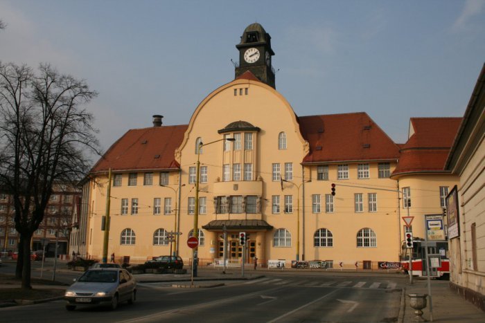 Ilustračný obrázok k článku Spoznajte Staromestskú radnicu na potulke počas maratónskeho víkendu