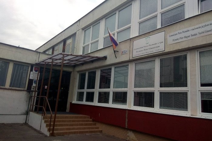 Ilustračný obrázok k článku Mladí detektívi z Nových Zámkov: Gymnazistom sa dostalo medzinárodného ocenenia