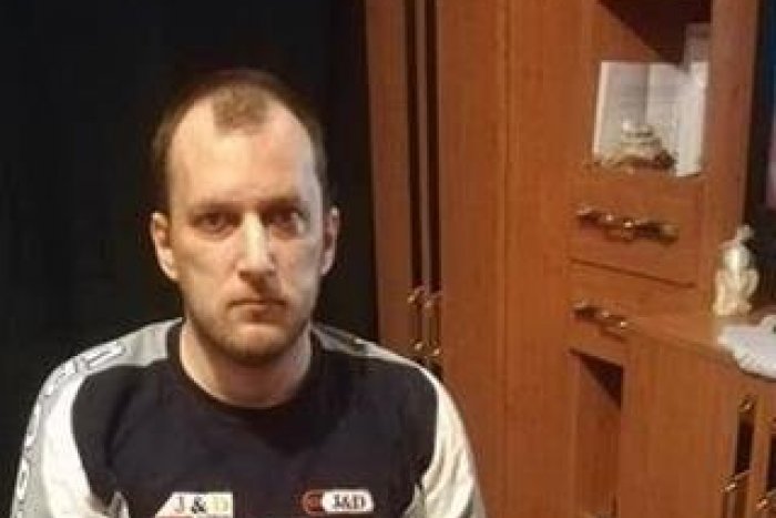 Ilustračný obrázok k článku Mama Anna prosí o pomoc pre syna: Vlada (35) stretol ťažký osud