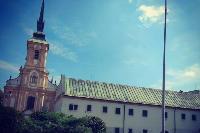 Ilustračný obrázok k článku Nové Zámky v druhej stovke: NAJ mestá a obce Slovenska za rok 2019 sú známe, FOTO