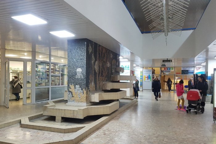 Ilustračný obrázok k článku Chrípka v kraji ustupuje: Počet chorých na akútne respiračné ochorenia rastie