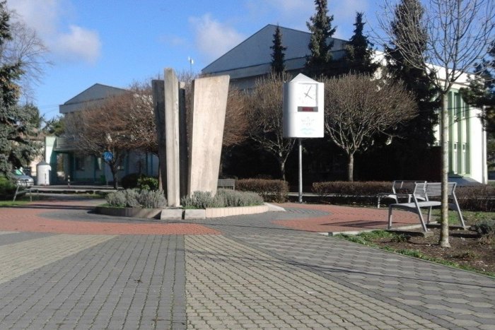 Ilustračný obrázok k článku Je dohlasované: Ktorý erb z okresu Šaľa získal najviac vašich sympatií?