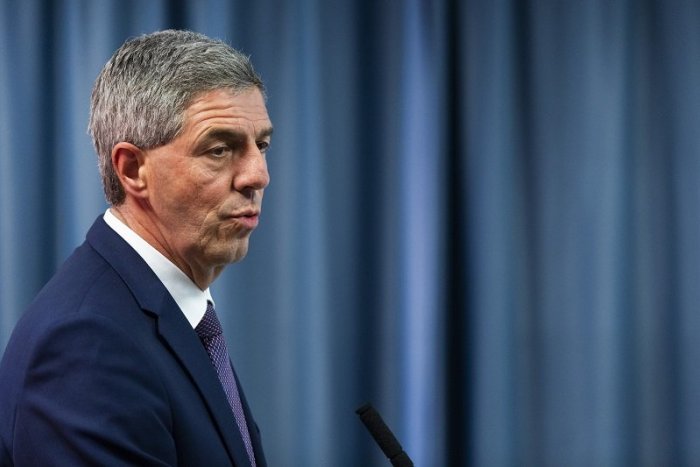 Ilustračný obrázok k článku Lídrom kandidátky Mosta-Híd nemá byť B. Bugár. Oznámili nové meno!