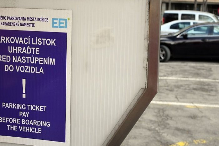 Ilustračný obrázok k článku EEI uspela so žalobou: Krajský súd potvrdil neodkladné opatrenie voči mestu