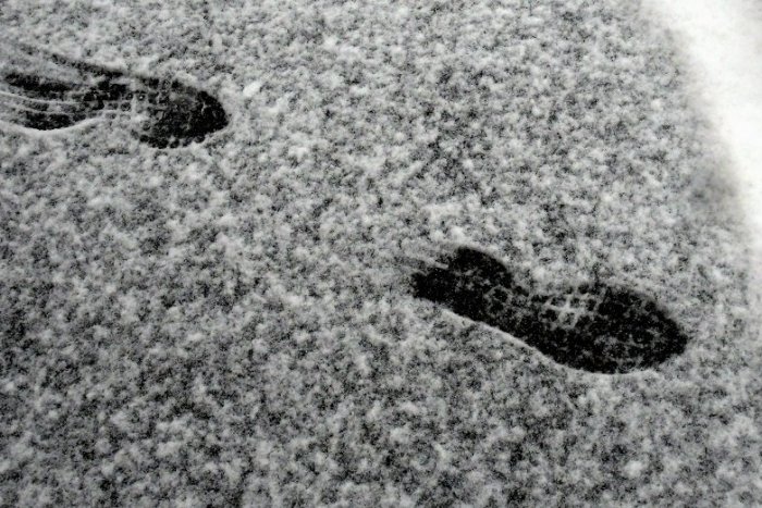 Ilustračný obrázok k článku Pripravte sa na prvé snehové vločky, napadne do 10 cm