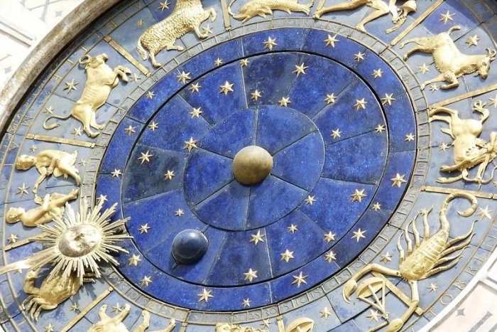 Ilustračný obrázok k článku TÝŽDENNÝ HOROSKOP astrologičky Valiky: Ako zavŕšia jednotlivé znamenia tento rok?