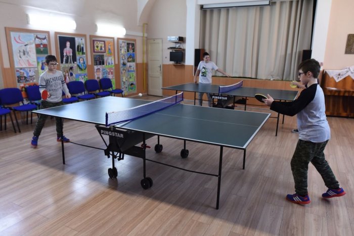 Ilustračný obrázok k článku Sťahovanie po 60 rokoch: V pôvodnom objekte Kalokagatie vznikne kultúrne centrum