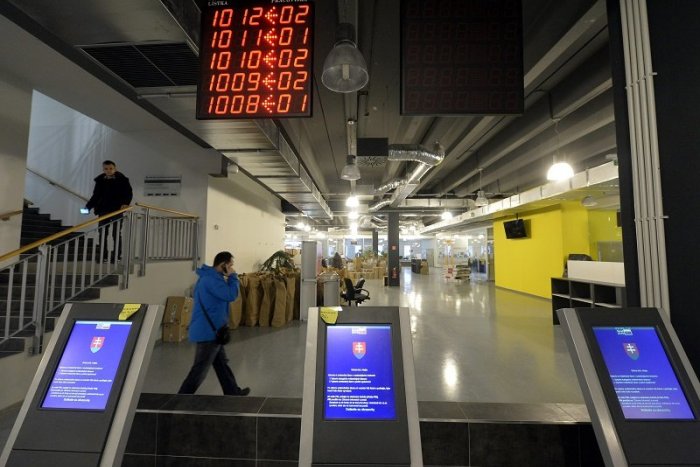 Ilustračný obrázok k článku Kupujete či odhlasujete auto? Táto NOVINKA vás poteší