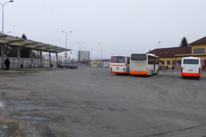 Ilustračný obrázok k článku Už od prvého januára: Na linke Humenné - Snina sa zavádza taktová doprava