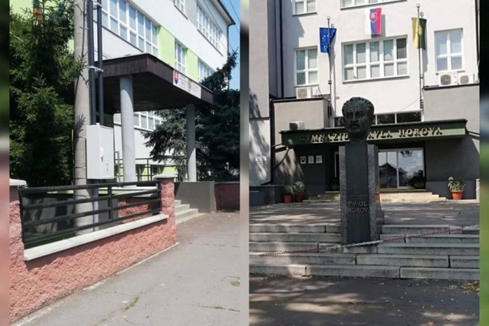 Ilustračný obrázok k článku Najnovšie rebríčky škôl na Slovensku: Takto dopadli naše školy v Michalovciach