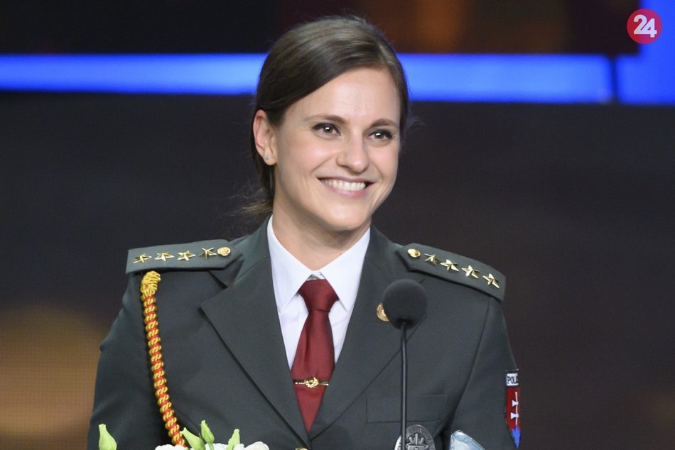 Ilustračný obrázok k článku Športovec roka 2019: Medzi najlepšími aj zástupcovia z Trenčína, FOTO