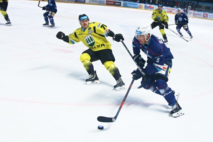 Ilustračný obrázok k článku Nitra v štefanskom zápase nezaváhala: Detve strelila päť gólov, FOTO