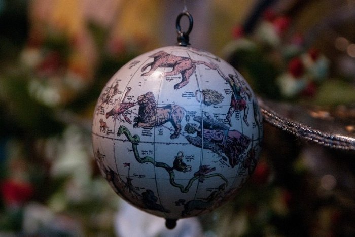 Ilustračný obrázok k článku VIDEO HOROSKOP 2020: Aký bude rok pre Baranov, Levov a Strelcov podľa astrologičky Valiky?