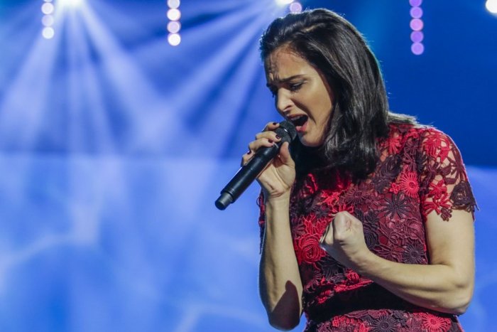 Ilustračný obrázok k článku RANNÁ ŠTVORKA: Jana Kirschner oslavuje narodeniny, teploty do 2 stupňov