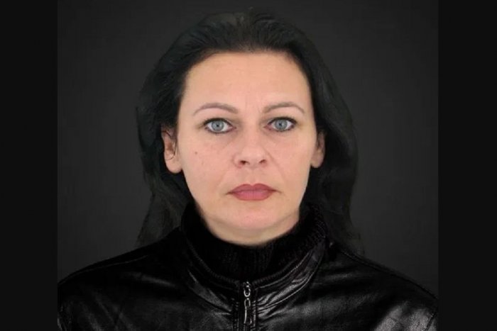 Ilustračný obrázok k článku VIDEO: Najhľadanejšia Slovenka na svete Renáta Lorinc je už doma. V base