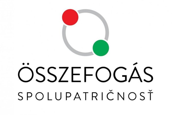 Ilustračný obrázok k článku VOĽBY 2020: Kandidáti - 22. Magyar Közösségi Összefogás – Maďarská komunitná spolupatričnosť (MKS – MKÖ)