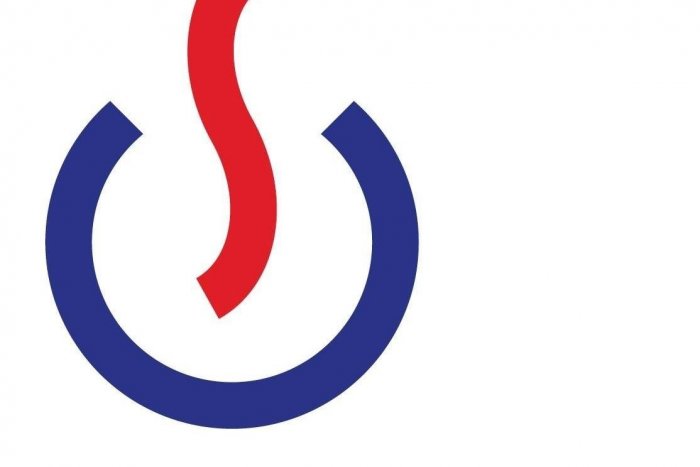 Ilustračný obrázok k článku VOĽBY 2020: Kandidáti - 23. Práca slovenského národa