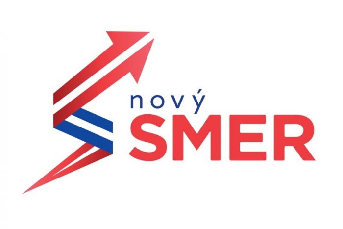 Ilustračný obrázok k článku VOĽBY 2020: Kandidáti - 19. Smer – sociálna demokracia