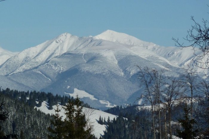 Ilustračný obrázok k článku Čertovica očami Instagramu: Rozprávkové zábery, po ktorých začnete baliť kufre