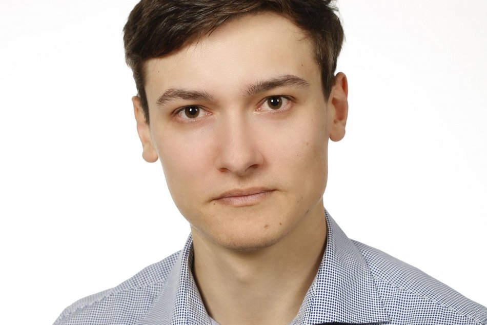Ilustračný obrázok k článku Revúcky poslanec Galovič otvorene: Moje priority? Odpad aj podpora mladých