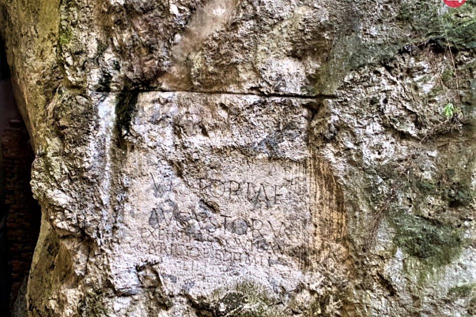 Ilustračný obrázok k článku Skryté príbehy Trenčianskeho múzea: Poodhalia našu históriu