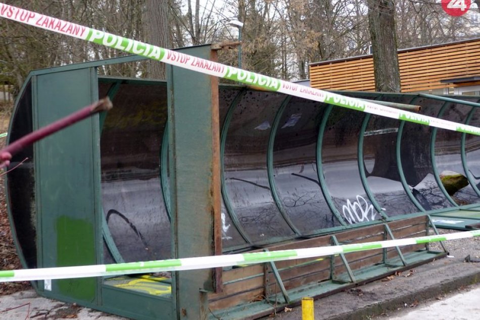 Ilustračný obrázok k článku Ľudia chcú pomôcť rodine z Myjavy postihnutej veľkou tragédiou. Mesto zriadilo transparentný účet