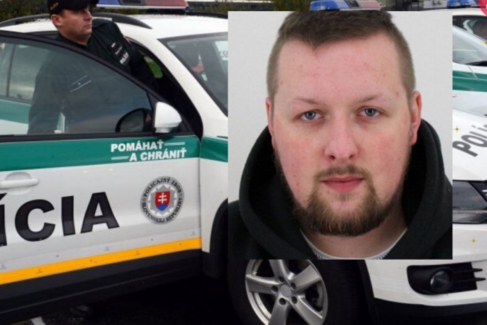 Ilustračný obrázok k článku Zrazu sa pod ním prepadla zem: Peter (25) zo Svitu čelí obvineniu kvôli drogám