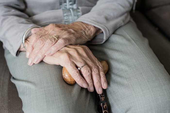 Ilustračný obrázok k článku Trnava myslí aj na starších obyvateľov: Aké VÝHODY ponúka seniorom?