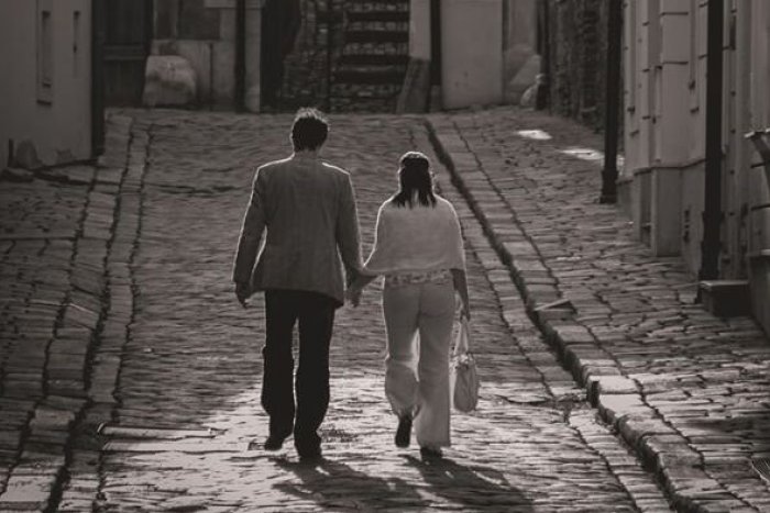 Ilustračný obrázok k článku TOP 10 tipov na romantickú prechádzku: Na týchto miestach sa najlepšie vyznáva láska