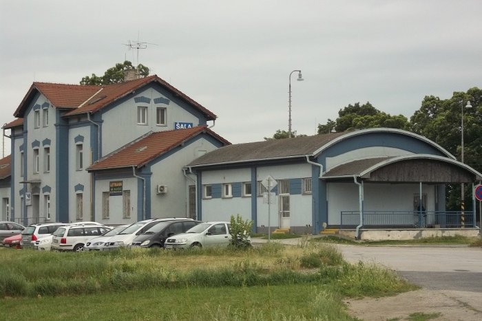 Ilustračný obrázok k článku Ďalší projekt v ohrození? V prípade predstaničného priestoru padlo odvolanie