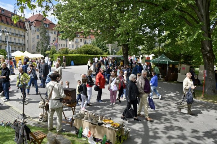 Ilustračný obrázok k článku Vytvorili modernú interaktívnu mapu: Objavili pri tom zabudnutý poklad