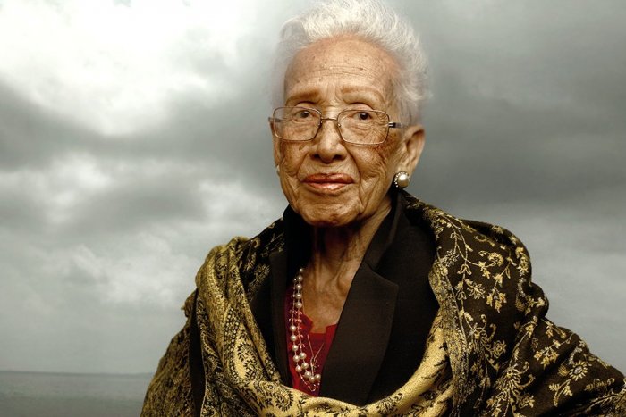 Ilustračný obrázok k článku Zomrela fenomenálna matematička. Dožila sa 101 rokov