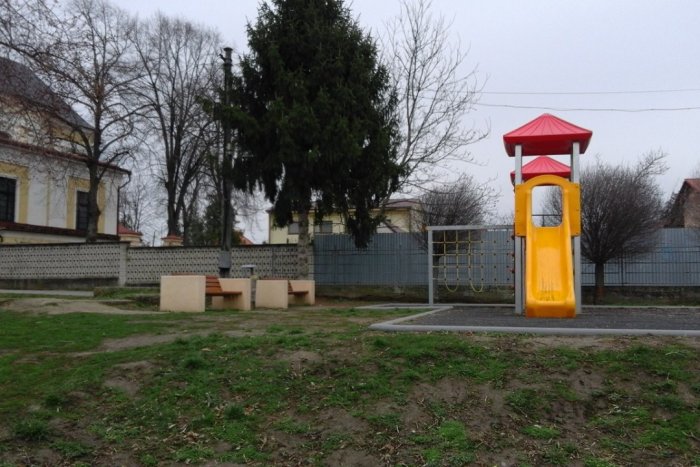 Ilustračný obrázok k článku TOP podujatia na víkend: Šaľanov zabaví šport aj kultúra