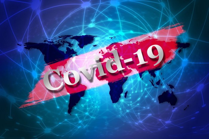 Ilustračný obrázok k článku 9 nových prípadov koronavírusu! Nakazené je aj dieťa!