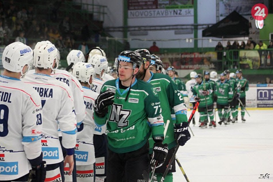 Ilustračný obrázok k článku Zámky vystužujú obranné rady: Prichádza fínsky obranca Västilä