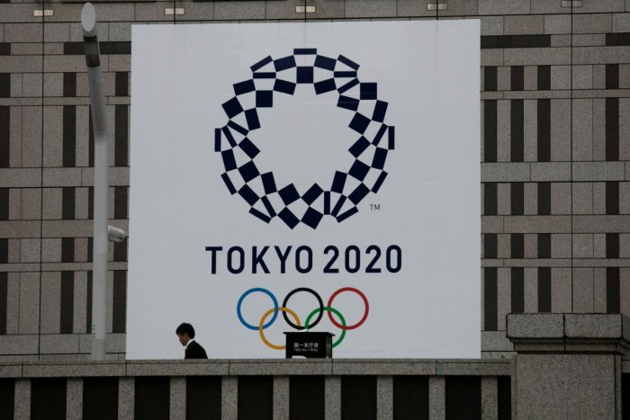 Ilustračný obrázok k článku Japonci si to vypočítali: Odklad olympiády by ich stál miliardy!