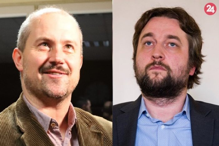 Ilustračný obrázok k článku Extrémistov Blahu aj Kotlebu opäť nezvolili za šéfov výborov