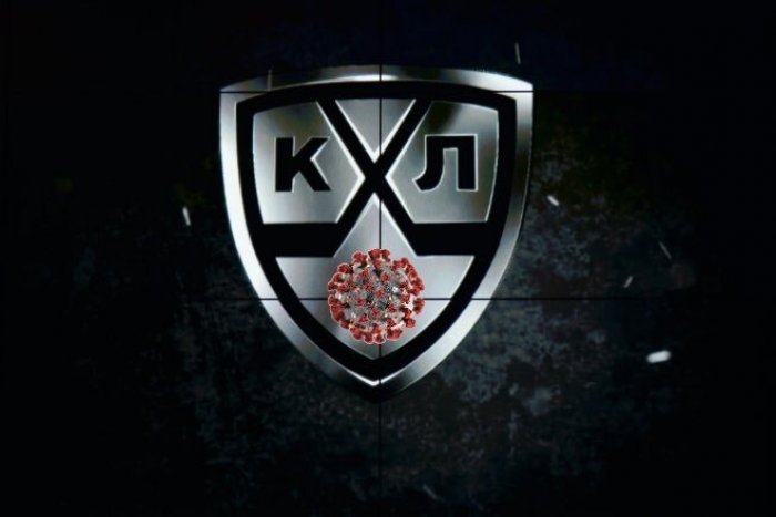 Ilustračný obrázok k článku KONEČNE aj v Rusku dostali rozum: Hokejová KHL je definitívne mimo hry!