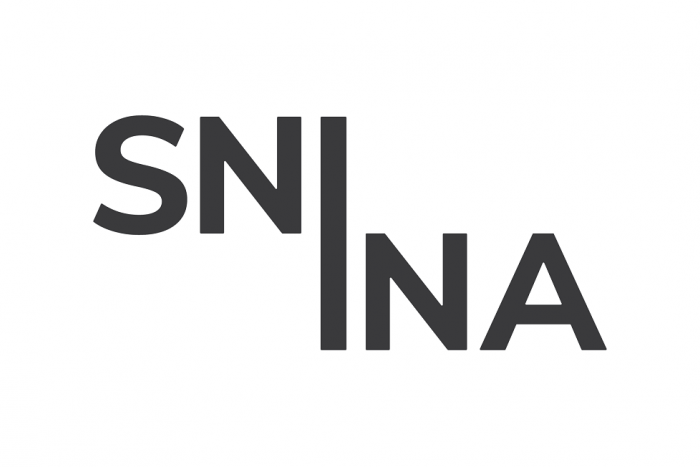 Logo Sniny