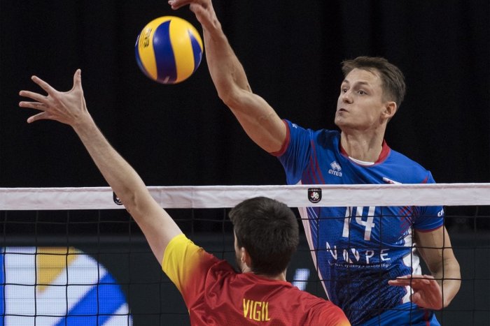 Ilustračný obrázok k článku Trenčiansky odchovanec prestupuje: Francúzsko a Španielsko kvôli korone odmietol