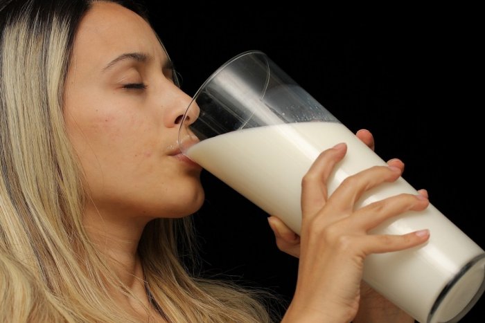 Ilustračný obrázok k článku Či ste dieťa, tehotná žena alebo senior, tento minerál potrebujete dopĺňať po celý život