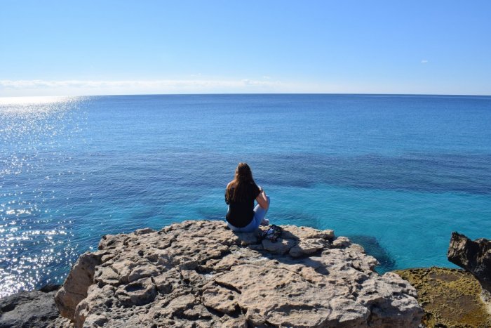 Ilustračný obrázok k článku Skvelé správy pre turistov: Cestovanie medzi oboma časťami Cypru sa zjednoduší