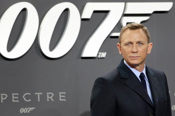 Ilustračný obrázok k článku Agent s povolením zabíjať: KVÍZ o svetoznámom Jamesovi Bondovi