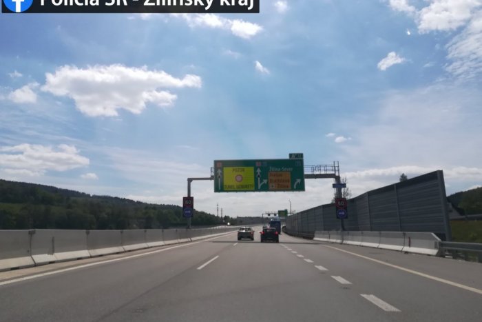 Ilustračný obrázok k článku Víkend prinesie dopravné obmedzenia na žilinské cesty: Tento úsek si obídeme