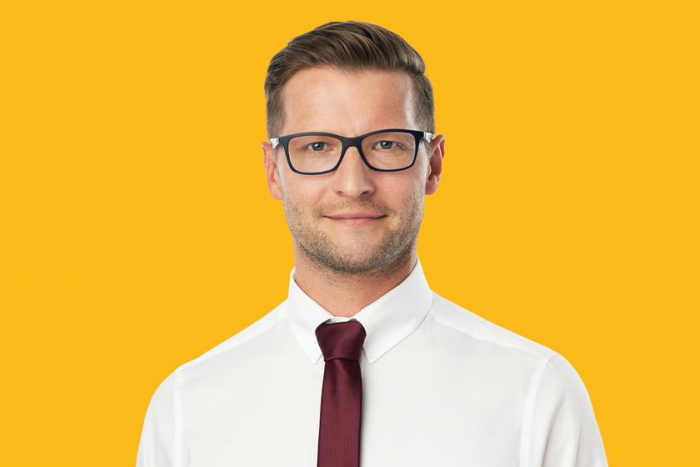 Ilustračný obrázok k článku V kresle vymenil Kočnerovu "opičku". Schvaľuje Luciak postup prokurátorky v Jankovskej kauze?