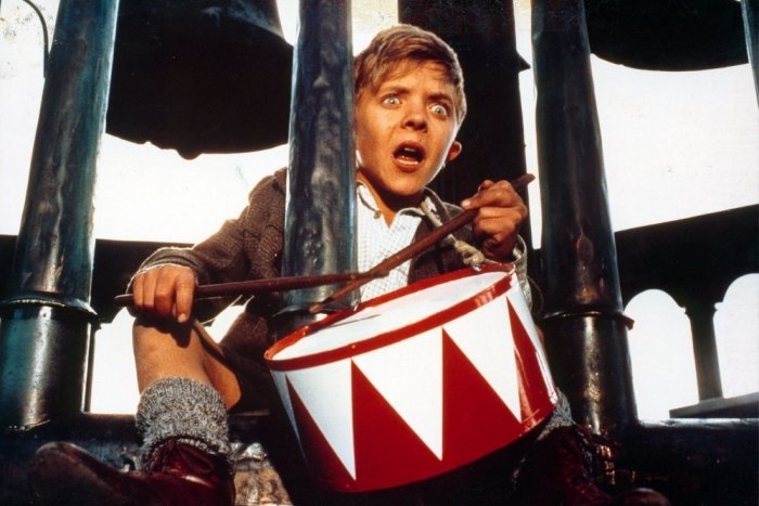 Ilustračný obrázok k článku Smutná správa: Zomrel oscarový slovenský kameraman