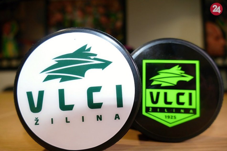 Ilustračný obrázok k článku KVÍZ: Máte žilinský hokej v malíčku? 10 otázok z uplynulej sezóny