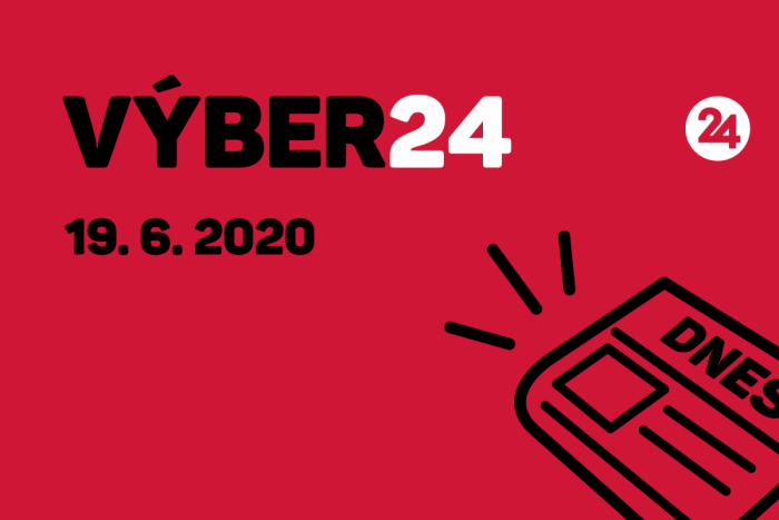 Ilustračný obrázok k článku Odhalili dílera na Policajnej akadémii: „fičali“ tam hubičky a tráva