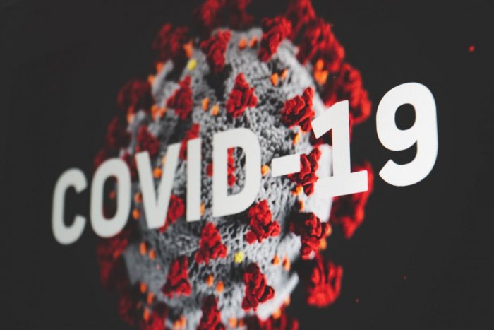 Ilustračný obrázok k článku Na Slovensku pribudli ďalší nakazení vírusom COVID-19: Jeden je aj z nášho okresu!